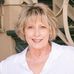 Terri Click Sloan - C21 Howe Realty &amp; Auction - Facebook