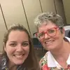 Terri - @terriclick - TikTok