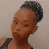 terrizclick - @terrizclick - TikTok