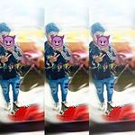 Terry Click Clack - @terry_click_clack - Instagram
