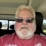 Terry Click Sr - @terryclicksr - Instagram