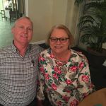 Tim Terri Click - @click.tim - Instagram