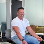 Lincoln Maverick LeBorn - @clintonterrigo - Instagram