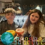 Terri Clinton - @terri.clinton - Instagram