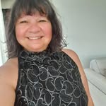Terri Clinton - @terri_reflections - Instagram