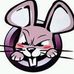 Terri Clinton - Facebook