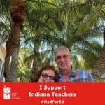 Terri Clinton Childers - @terri.c.childers.7 - Instagram