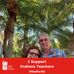 Terri Clinton Childers - Facebook