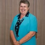 Terri Clinton Herrle - @terriherrle - Instagram