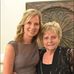 Terri Clinton Navarro - Facebook