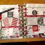 Terri Clinton Sola - @terrileeplanning2 - Instagram