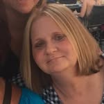 Terri Clinton Stevens - @terri.stevens.399 - Instagram