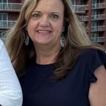 Terri Deason Clinton - @territech44 - Instagram