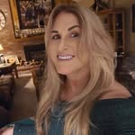 Terri L Clinton - @terriclinton - Instagram