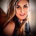 Terri L Clinton - Facebook