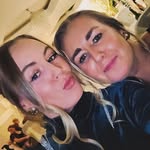 Terri-Louise Clinton - @terrilouiseclinton - Instagram