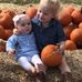 Terri Slavin - Facebook