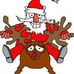 Terrie Clinton - Facebook
