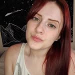 Terrisaclinton - @terrisaclinton - Instagram