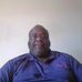 Terry Clinton - Facebook