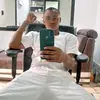 TERRY CLINTON - @mr_terryy - TikTok