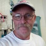 Terry Clinton - @clinton.terry - Instagram