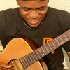 Terry Clinton - @terryclintonmusic - TikTok