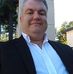 Terry Clinton - Facebook