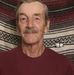 Terry Clinton - Facebook