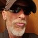 Terry Clinton - Facebook
