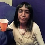 Terry Clinton - @terry.clinton.123276 - Instagram