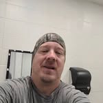 Terry Clinton - @terryclinton65 - Instagram