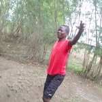 Terry Clinton - @terryclinton59 - Instagram