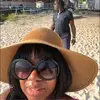 Terry Clinton - @terry.clinton7 - TikTok