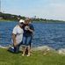 Terry Clinton - Facebook
