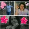 Terry Clinton - @terryclinton - TikTok