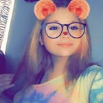 Terry Clinton - @terry.clinton.735 - Instagram