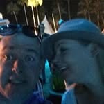 Terry Clinton - @terry_clinton - Instagram