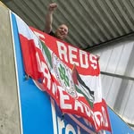 Terry Clinton - @tclinton1969 - Instagram
