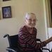 Terry Clinton - Facebook