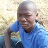 Terry Clinton - @terryclinton875 - TikTok