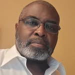 Terry Clinton Mattox - @terryclintonmattox - Instagram