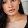 user2678842282344 - @clintonterri452 - TikTok