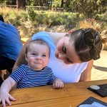 Cody - @codyjterri - Instagram