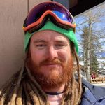 Cody Terrill - @terrillcody - Instagram