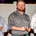Cody Terry - Facebook