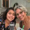 Teri Cody65 - @tericody65 - TikTok