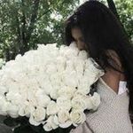 Terri Cody - @patricia_sonja_449121 - Instagram