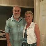 Terri Cody - @terricody - Instagram