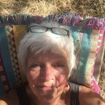 Terri Cody - @mama_d1111 - Instagram